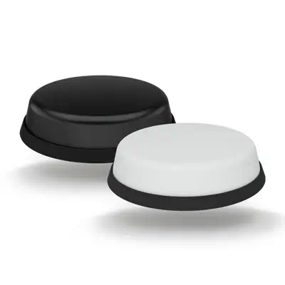 Ultra Low Profile WiFi / 5G - Panorama Antennas - Accessoire Wifi - visuel 2