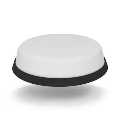 Ultra Low Profile WiFi / 5G - Panorama Antennas - Accessoire Wifi - visuel 1