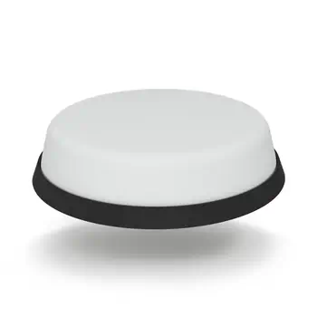 Ultra Low Profile WiFi / 5G achat responsable