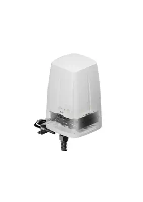 Teltonika PR1ICA70 antenne Antenne omni-directionnelle SMA 28 dBi - Accessoire Wifi - visuel 2