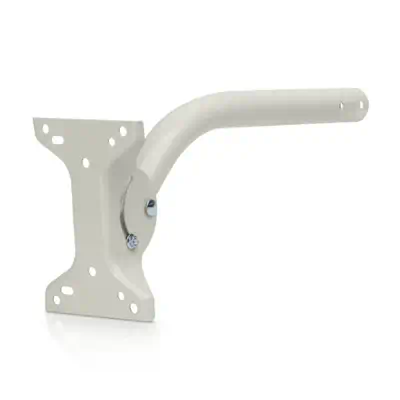 Ubiquiti Universal Antenna Mount Support d'antenne - Accessoire Wifi - visuel 1