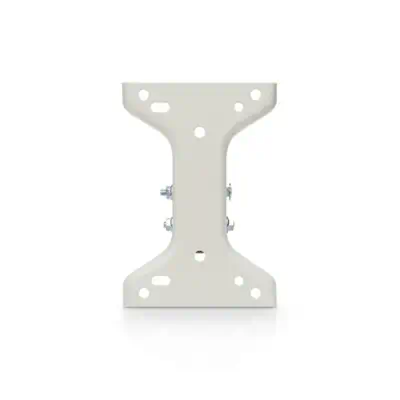 Ubiquiti Universal Antenna Mount Support d'antenne - Accessoire Wifi - visuel 2