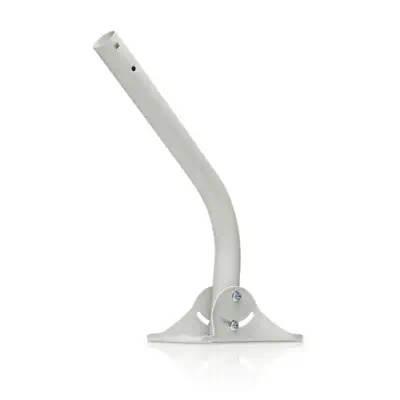 Ubiquiti Universal Antenna Mount Support d'antenne - Accessoire Wifi - visuel 3