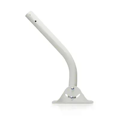 Ubiquiti Universal Antenna Mount Support d'antenne - Accessoire Wifi - visuel 4