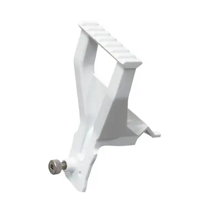 Mikrotik nRayAIM-DH1 Support d'antenne - Accessoire Wifi - visuel 1