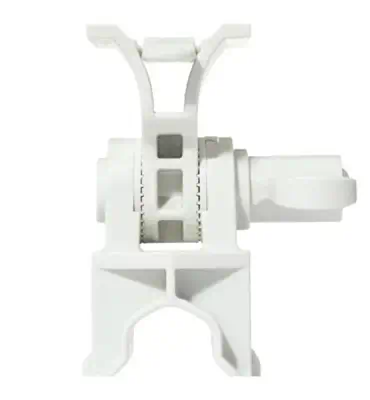 Cambium Networks N000900L022A Accessoire d'antenne réseau Support d'antenne - CAMBIUM NETWORKS - Accessoire Wifi - visuel 1