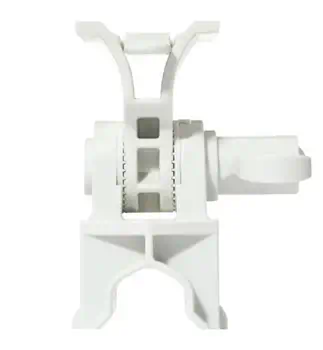 Offre N000900L022A