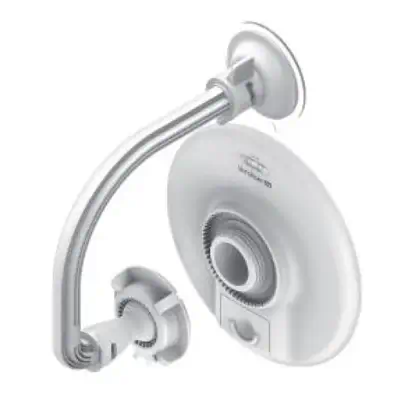 Ubiquiti NBE-16-WM Accessoire d'antenne réseau - Accessoire Réseau - visuel 1
