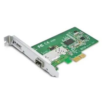 Offre Carte Réseau PLANET ENW-9701