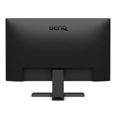 BenQ BL2783 écran plat de PC 68,6 cm (27") 1920 x 1080 pixels Full HD LED Noir - Ecran Ordinateur - visuel 4
