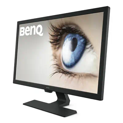BenQ BL2783 écran plat de PC 68,6 cm (27") 1920 x 1080 pixels Full HD LED Noir - Ecran Ordinateur - visuel 3
