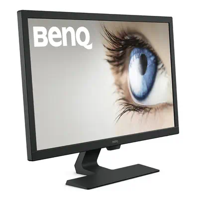 BenQ BL2783 écran plat de PC 68,6 cm (27") 1920 x 1080 pixels Full HD LED Noir - Ecran Ordinateur - visuel 5