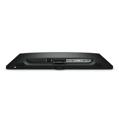 BenQ BL2783 écran plat de PC 68,6 cm (27") 1920 x 1080 pixels Full HD LED Noir - Ecran Ordinateur - visuel 10