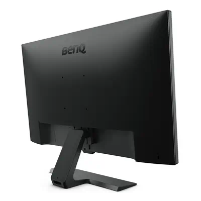 BenQ BL2783 écran plat de PC 68,6 cm (27") 1920 x 1080 pixels Full HD LED Noir - Ecran Ordinateur - visuel 6