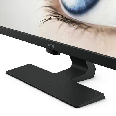 BenQ BL2783 écran plat de PC 68,6 cm (27") 1920 x 1080 pixels Full HD LED Noir - Ecran Ordinateur - visuel 7