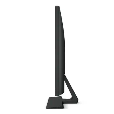 BenQ BL2783 écran plat de PC 68,6 cm (27") 1920 x 1080 pixels Full HD LED Noir - Ecran Ordinateur - visuel 8