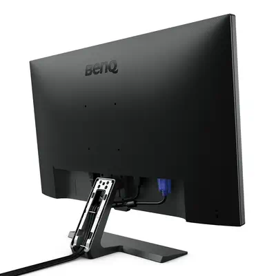 BenQ BL2783 écran plat de PC 68,6 cm (27") 1920 x 1080 pixels Full HD LED Noir - Ecran Ordinateur - visuel 9