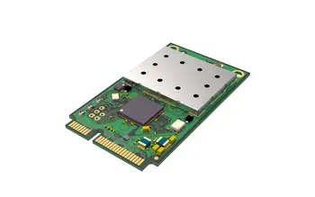 Offre R11E-LORA8