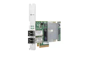3PAR StoreServ 8000 4-port 16Gb FC avantages