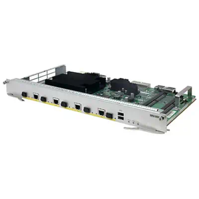 MSR4000 SPU-200 Service Processing Unit - HP - Carte Réseau - visuel 1