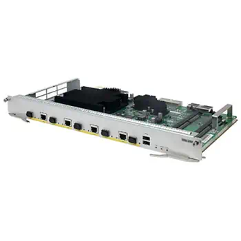 Carte Réseau HP JG414A avantages