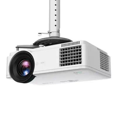 BenQ LW820ST  - Vidéoprojecteur Professionnel - visuel 7
