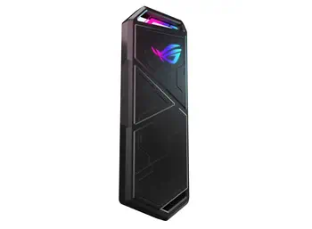 Périphérique Informatique Asus 90DD02H0-M09010 avis