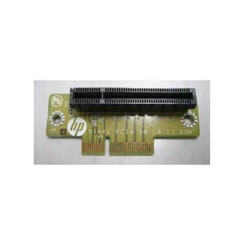 Garantie HPE 686675-001 port d'extension