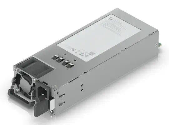 UACC-PSU-12V-550W-EU - Ubiquiti - Borne Wifi - visuel 2