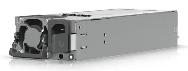 UACC-PSU-12V-550W-EU - Ubiquiti - Borne Wifi - visuel 6