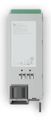 UACC-PSU-12V-550W-EU - Ubiquiti - Borne Wifi - visuel 1