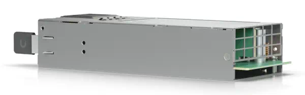 UACC-PSU-12V-550W-EU - Ubiquiti - Borne Wifi - visuel 4