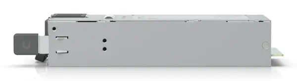 UACC-PSU-12V-550W-EU - Ubiquiti - Borne Wifi - visuel 3