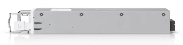 Ubiquiti UISP UACC-PSU-27V-250W adaptateur de puissance & onduleur Intérieure Gris, Blanc - Boitier d'alimentation - visuel 3