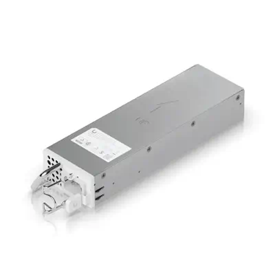 Ubiquiti UISP UACC-PSU-27V-250W adaptateur de puissance & onduleur Intérieure Gris, Blanc - Boitier d'alimentation - visuel 1