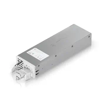 Achat responsable UACC-PSU-27V-250W