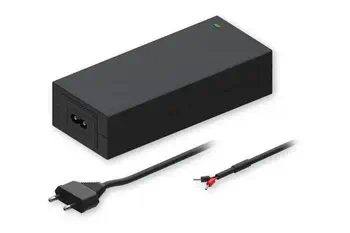 Livraison rapide Chargeur et alimentation Teltonika PR317EUA