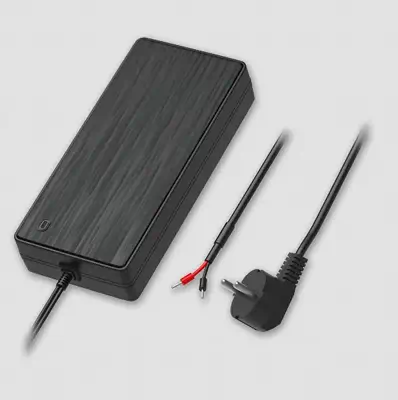 Teltonika PR320EUA adaptateur de puissance & onduleur Intérieure 250 W Noir - Accessoire Réseau - visuel 1