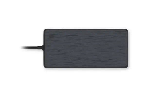 Teltonika PR320UKA adaptateur de puissance & onduleur Intérieure 250 W Noir - Chargeur et alimentation - visuel 2