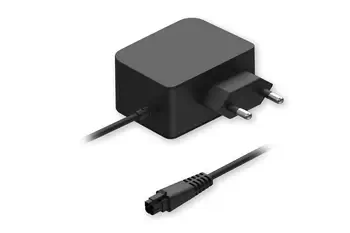 Chargeur et alimentation Teltonika PR3PXEU3 avis