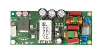 Avis PW48V-12V85W