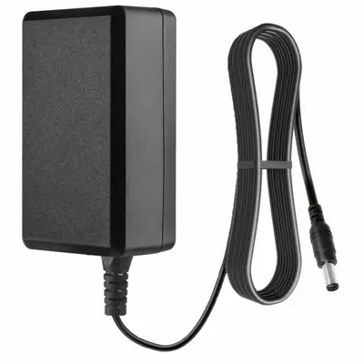 Cisco CP-PWR-7925G-CE-RFB adaptateur de puissance & onduleur Intérieure Noir - Chargeur et alimentation - visuel 1
