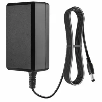 Acheter Chargeur et alimentation Cisco CP-PWR-7925G-CE-RFB