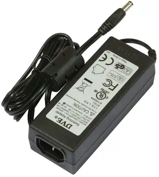 Garantie 24HPOW