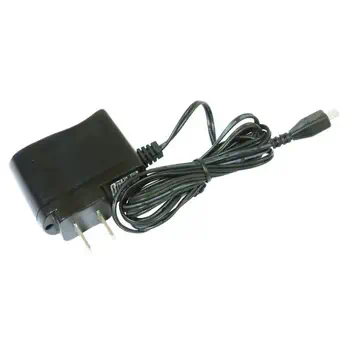 Livraison rapide Chargeur et alimentation Mikrotik 5VPOW