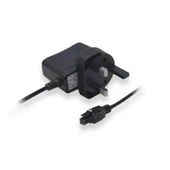 Chargeur et alimentation Teltonika PR3PUUK3 achat responsable