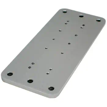 Acheter Support Fixe & Mobile Ergotron 97-101-003