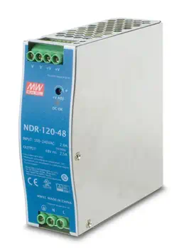 Boitier d'alimentation 100 - 240 V livraison gratuite