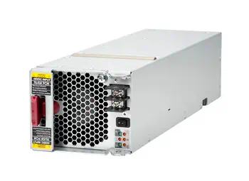 Boitier d'alimentation HP R0Q90A livraison rapide