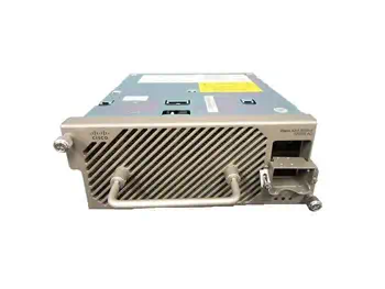 Boitier d'alimentation Cisco ASA5585-PWR-AC-RFB offre